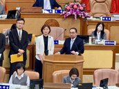 央北校地釋出　新店盼建藝文地標