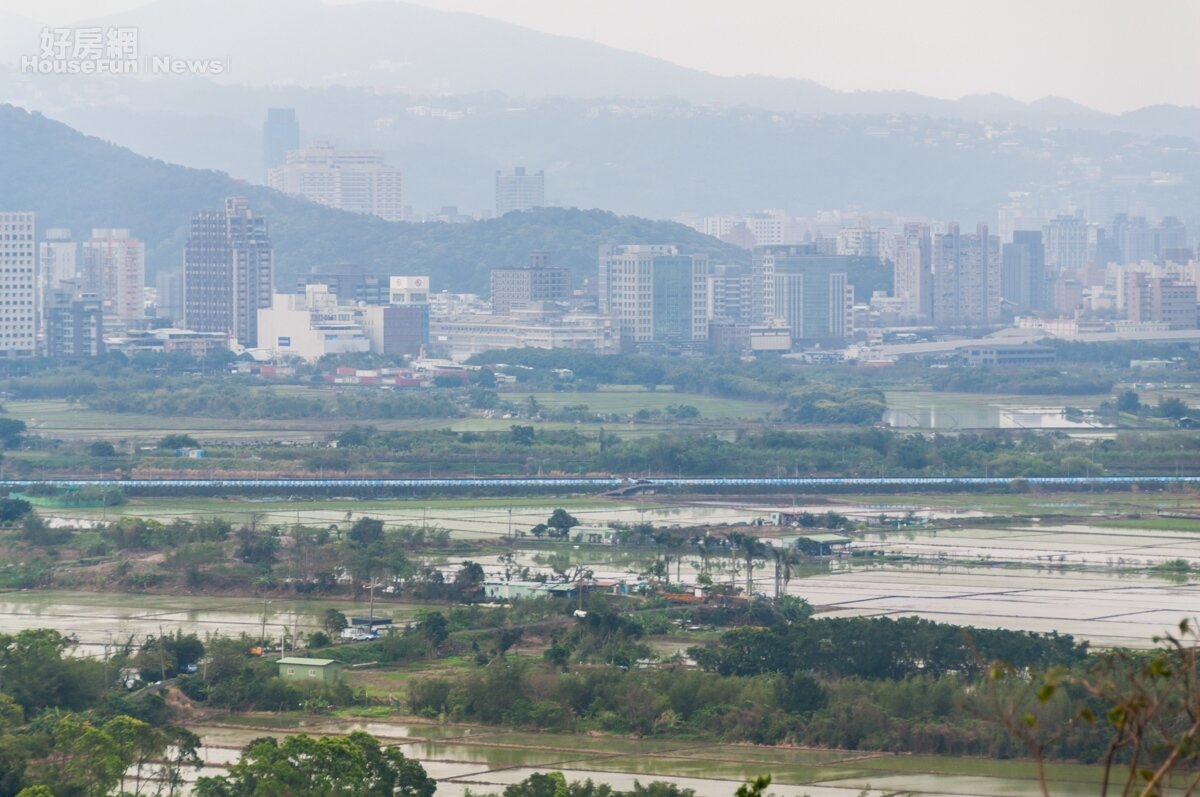 （好房網News記者張聖奕／攝影）
