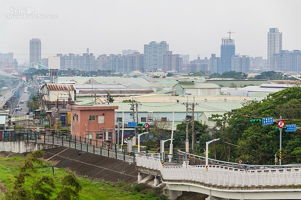 (好房網News記者張聖奕/攝影)