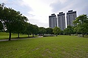 無關土壤液化　下一波置產前進桃園？