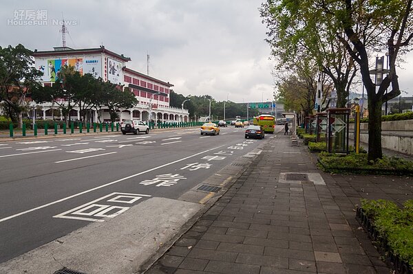 (好房網News記者張聖奕/攝影)