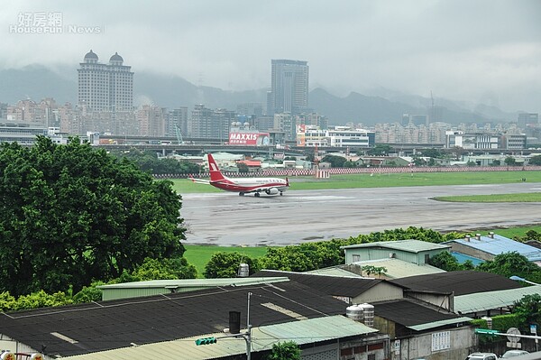 好房網News記者張聖奕/攝影)