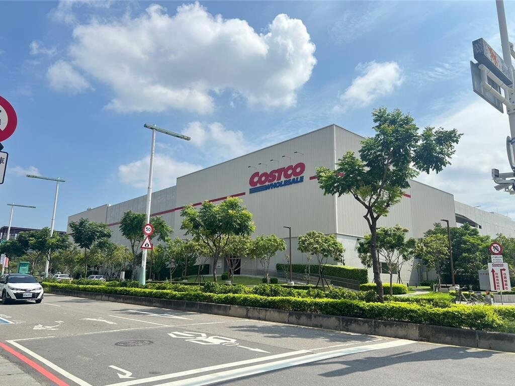 北屯機捷特區生活機能日益完熟，市場買氣穩坐全台熱門重劃區前段班。圖／曾麗芳
