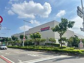 北屯機捷特區　舊社里推案最熱