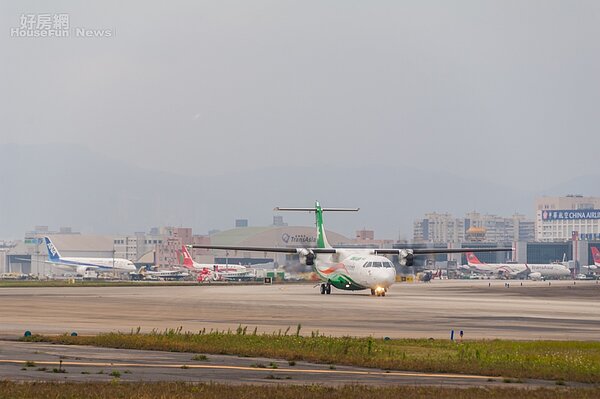 好房網News記者張聖奕/攝影)