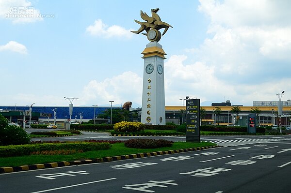 好房網News記者張聖奕/攝影)