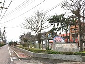 土壤液化潛勢區　竹市96.5％安全