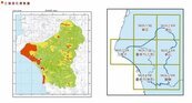 震災區低風險…台南土壤液化潛勢區　挨批不準