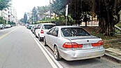 改變1位難求　免費停車逐步告別