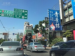 美食+房價地獄?新竹人氣瘋舉四點反擊