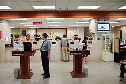 土壤液化人人自危　銀行放貸也驚驚！