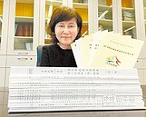 總預算被刪10億 馬上追加20億