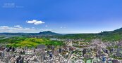 北市前五月房市版圖翻轉　萬華北投交易大增3成