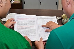 「後土壤液化」想貸款 靠降息還少了5項