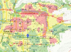 聞「液化」色變! 學者提3大疑慮