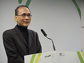 談稅色變　工商界「既期待又怕受傷害」林全