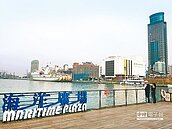 329檔案量不低 都更案齊發