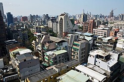 房仲提醒林全:別像前朝 打房打垮GDP