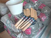 北市5線掃墓公車　明起周邊交管