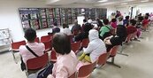 台股站上45K　後市看三大變數