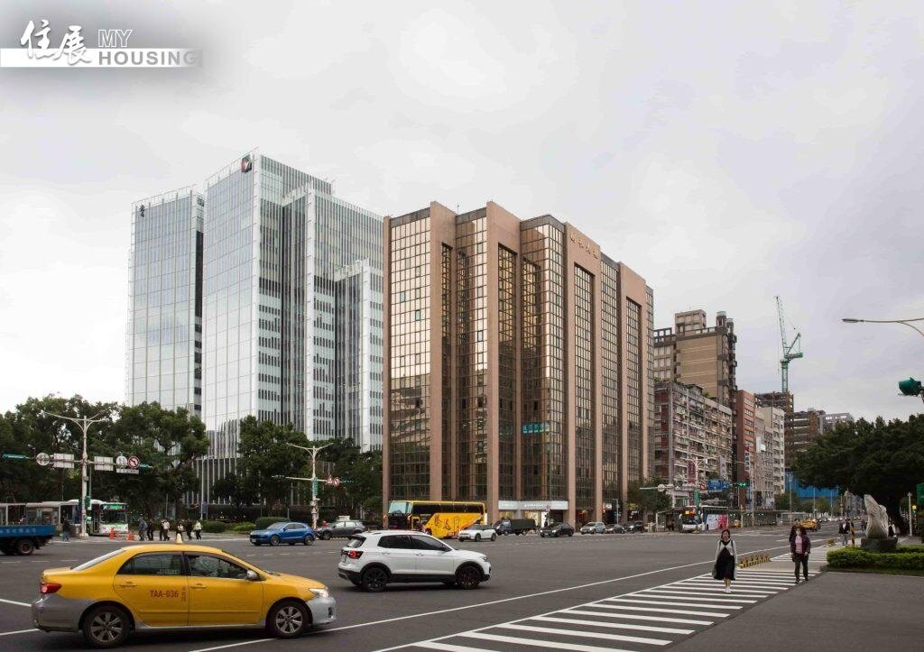 陳金萍表示，目前市場供給充裕、可選擇的物件多元，正是積極看屋比較的好時機。
