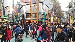 陸客不來少賺1500億? 他嗆「最好別來!」