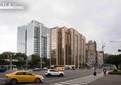 六都1-5月交易量史上第三低！受惠台股財富效應　5月買氣回溫月增5.6％