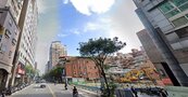 去外圍買房賭「未來會漲」　新北單價百萬噴發　業者：市場瘋了？