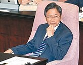 花東鐵路一票難求　張揆也搶過