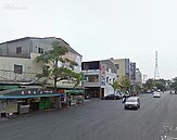 南台地震造成土壤液化　「我家比水溝還低」