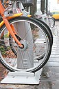 新北YouBike還車　多「兩片」導引