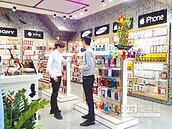 文創新都心　翻轉中區大未來