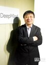 電腦尬贏人腦 AlphaGo幕後功臣 是台灣博士
