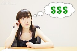 年輕存錢+買房 成為40歲退休幸福方程式
