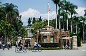少子化衝擊！台大等6校　東南亞聯合招生