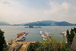 台灣為何吸引不了歐美團?他們指出盲點了!
