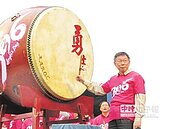 解決大巨蛋案 柯文哲：現階段還不到i-Voting