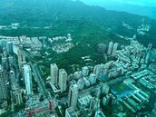 四獸山爆紅！台北地名藏密碼　都跟他有關