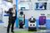 COMPUTEX 2026亮點！AI安防機器人崛起　科技保全24小時自主巡檢成真