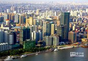 上海二套房頭期款比率　傳提高