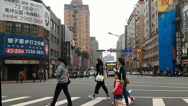 月薪38K一輩子只能存下650萬元。(好房網News記者陳韋帆/攝影)