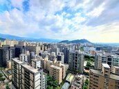 新青安2.0上看1500萬？房產專家示警：「房價恐再被推高」