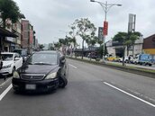 桃園爭取唾液快篩上路成毒駕剋星　警5個月狂抓835件居全國第二