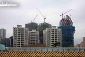 從「輝達宅」到「輝達區」！AI熱潮燒進房市　北投交易量年增32.7％