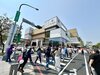 新青安2.0額度提到1500萬？專家怒批「債務陷阱」：不是缺貸款、是缺買得起的房