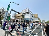 新青安2.0額度提到1500萬？專家怒批「債務陷阱」：不是缺貸款、是缺買得起的房