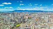 薪資跟不上房價　餘屋風險大增