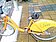 租YouBike垃圾留籃裡　坐墊被拔走