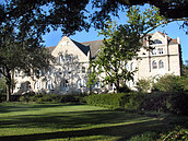 美國1月房價　上漲6％