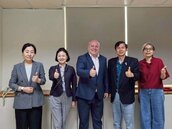 台南再迎國際級飯店！希爾頓砸重金布局「344間客房搶攻高端市場」